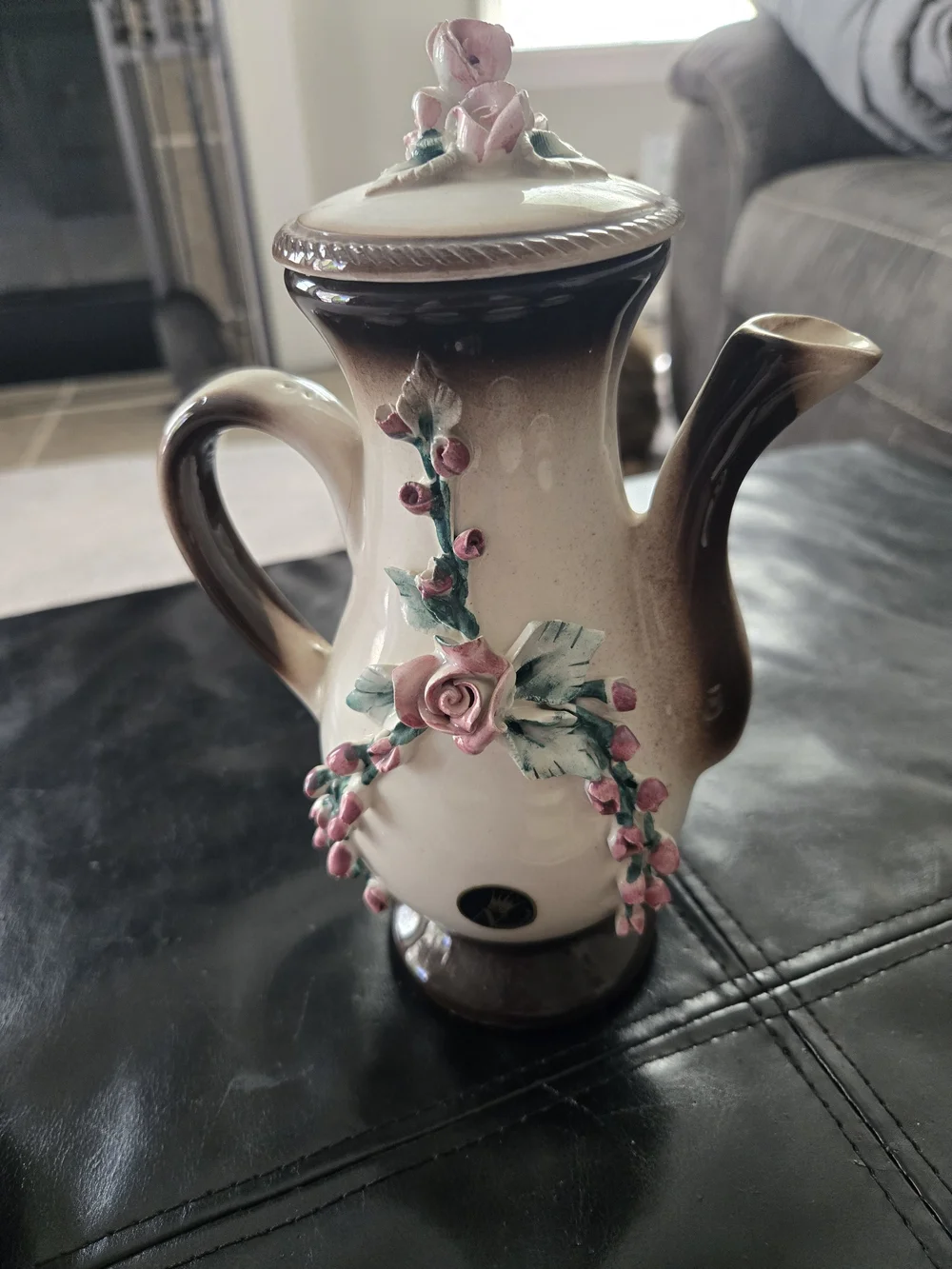 N/A up sale